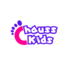chausskids.org favicon