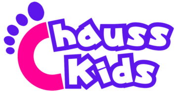 Chauss'Kids